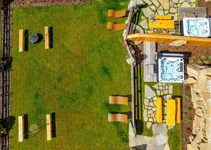 Villa Nova-Raj